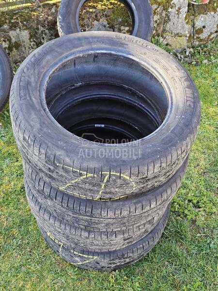 Michelin 205/55 R16 Letnja