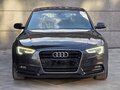 Audi A5 2.0 TDI