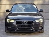 Audi A5 2.0 TDI