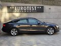 Audi A5 2.0 TDI
