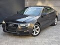 Audi A5 2.0 TDI