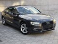 Audi A5 2.0 TDI