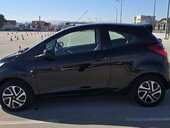 Ford Ka 1.2 CH NOV NOV