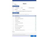 Kia Sportage 1.7 crdi NA VI