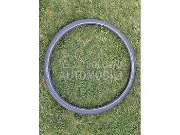 Schwalbe marathon plus   700x3 