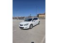 Opel Astra J 1.6 CH