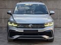 Volkswagen Tiguan R-line/4Motion