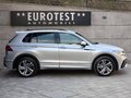 Volkswagen Tiguan R-line/4Motion