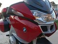 BMW R 1200 RT uvoz CH