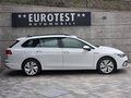 Volkswagen Golf 8 Style/DSG