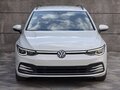 Volkswagen Golf 8 Style/DSG