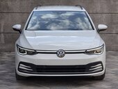 Volkswagen Golf 8 Style/DSG