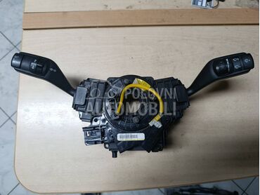 Ablender za Ford Kuga, Focus, C-Max od 2004. do 2011. god.