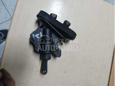 Cilindar kvačila za Ford Fusion, Fiesta od 2002. do 2008. god.