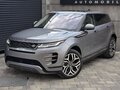Land Rover Range Rover Evoque R-dynamic