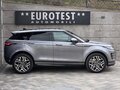 Land Rover Range Rover Evoque R-dynamic