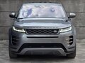 Land Rover Range Rover Evoque R-dynamic