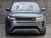Land Rover Range Rover Evoque R-dynamic