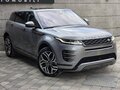 Land Rover Range Rover Evoque R-dynamic