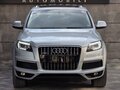Audi Q7 3.0 TDI S-line