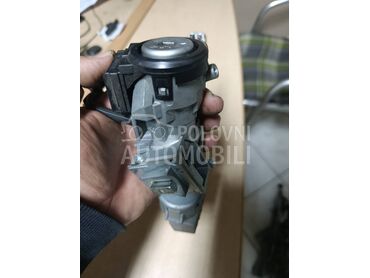 Brava za paljenje za Ford Kuga, Focus od 2004. do 2010. god.