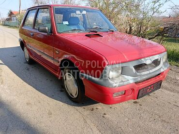 Zastava Koral In 1.1