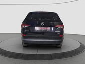 Škoda Kodiaq VIRT/AWD/MATR/DSG