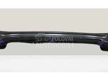Šina zadnjeg branika za Lancia Musa od 2003. do 2010. god.