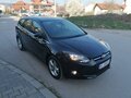 Ford Focus 1.6i TREND LINE CH