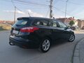 Ford Focus 1.6i TREND LINE CH