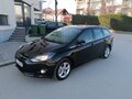 Ford Focus 1.6i TREND LINE CH