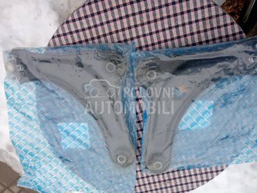 C2 1007 za Citroen C3 od 2002. do 2010. god.