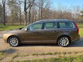 Volvo V70 2.0d 5 cilindara aut