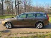 Volvo V70 2.0d 5 cilindara aut