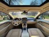 Volvo V70 2.0d 5 cilindara aut