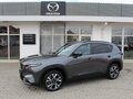 Mazda CX-5 G141/AT/CENTRE LINE