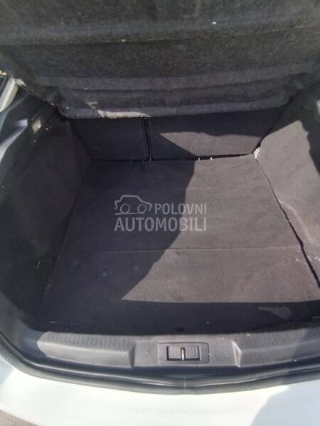 Renault Laguna 4CONTROL