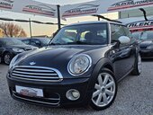 MINI Cooper D 1.6 D/181.000 K.M