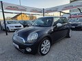 MINI Cooper D 1.6 D/181.000 K.M