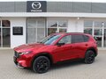 Mazda CX-5 G141/AT/AWD/HOM. P T