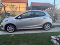 Mazda 2 1,5 S P O R T