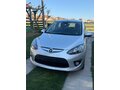 Mazda 2 1,5 S P O R T