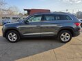 Škoda Kodiaq DSG / LED / XENON