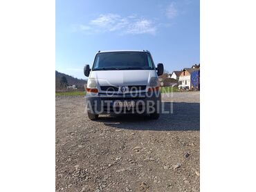 Renault Master Renomaster ,2500cm3