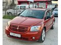 Dodge Caliber 2.0 CRD