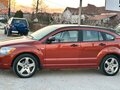 Dodge Caliber 2.0 CRD