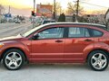 Dodge Caliber 2.0 CRD