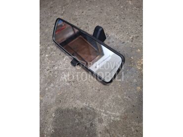 Retrovizor kabine Punto 2 3 za Fiat Punto od 2000. do 2010. god.