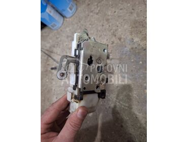 Brava mehanizam za Fiat Punto od 2000. do 2010. god.