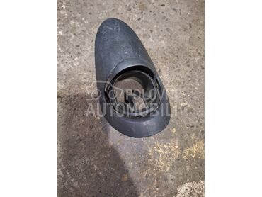 Perpeljara Punto 2 3 za Fiat Punto od 2000. do 2010. god.